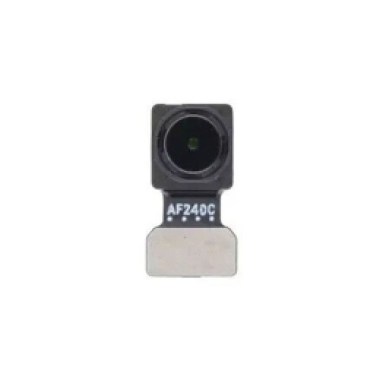 24-01-capteur-camera-macro-2mp-pour-oppo-reno-6-5g.jpg