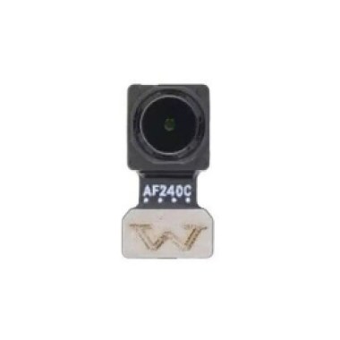 24-01-capteur-camera-macro-2mp-pour-oppo-reno7-pro-5g.jpg
