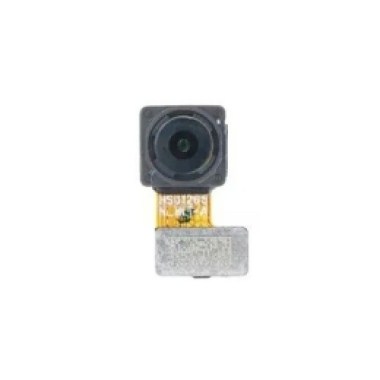 24-01-capteur-camera-monochrome-2mp-pour-oppo-reno4-5g.jpg
