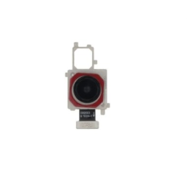 24-01-capteur-camera-original-grand-angle-50mp-pour-oppo-find-x3-pro.jpg