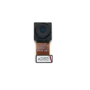 24-01-capteur-camera-original-grand-angle-8mp-pour-oppo-a5-2020.jpg