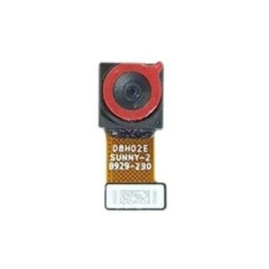 24-01-capteur-camera-original-ultra-grand-angle-8mp-pour-oppo-a9-2020.jpg