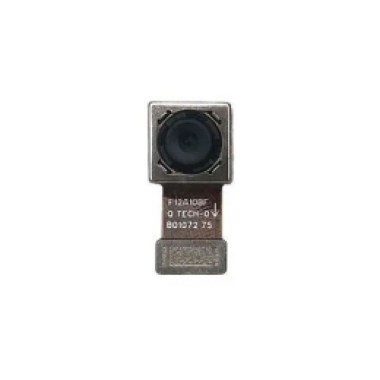 24-01-capteur-camera-principale-12mp-pour-oppo-a5-2020.jpg