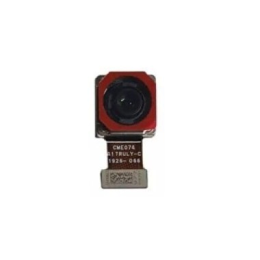 24-01-capteur-camera-principale-48mp-pour-oppo-a9-2020.jpg