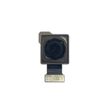 24-01-capteur-camera-principale-48mp-pour-oppo-reno-3.jpg