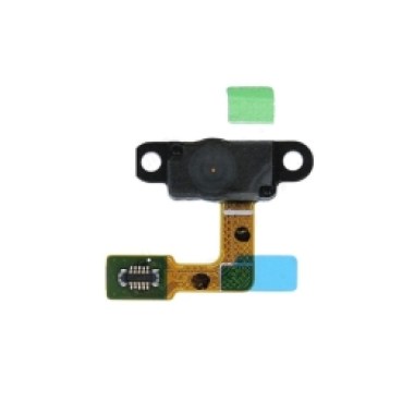 24-01-capteur-d-empreinte-pour-samsung-galaxy-a50-a505f.jpg