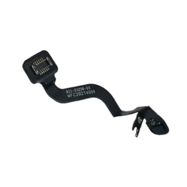 24-01-capteur-de-luminosite-avec-true-tone-apple-macbook-pro-14p-2021-m1-pro-a2442-neuf.jpg