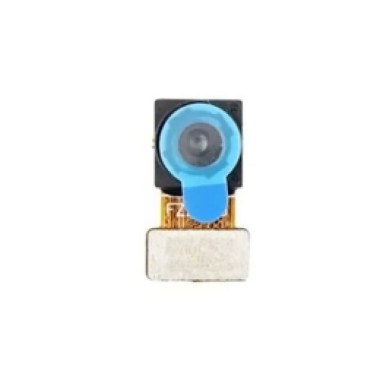 24-01-capteur-de-profondeur-2mp-pour-motorola-moto-g30.jpg