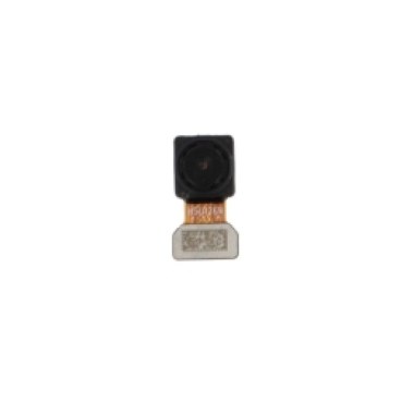 24-01-capteur-de-profondeur-2mp-pour-oppo-a74-4g.jpg