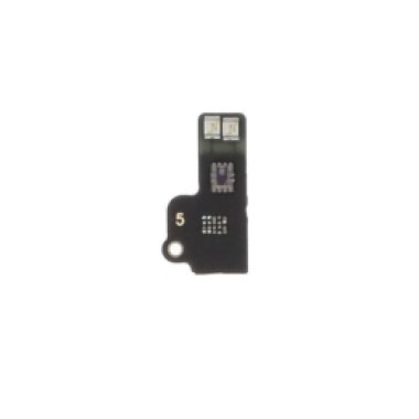 24-01-capteur-de-proximite-original-pour-huawei-p30-pro-vog-l29-vog-l09-vog-l04.jpg