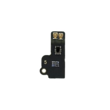 24-01-capteur-de-proximite-pour-huawei-p30-pro-vog-l29-vog-l09-vog-l04.jpg