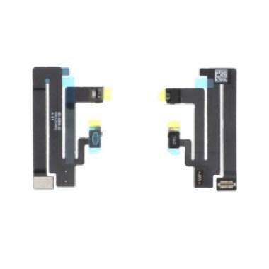 24-01-capteur-infrarouge-pour-apple-ipad-pro-12-9-4e-gen-a2229-a2069-a2232-a2233.jpg