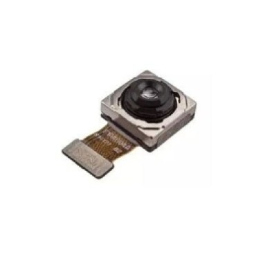 24-01-capteur-original-camera-principale-50mp-pour-oppo-a96.jpg