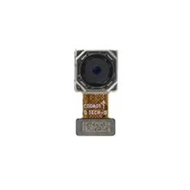 24-01-capteur-original-camera-principale-grand-angle-13mp-pour-realme-c11.jpg