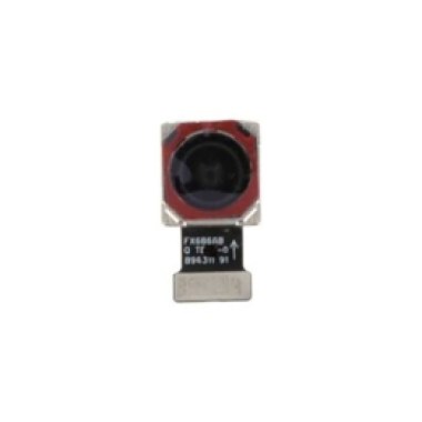 24-01-capteur-original-camera-principale-grand-angle-48mp-pour-oppo-find-x2-lite.jpg