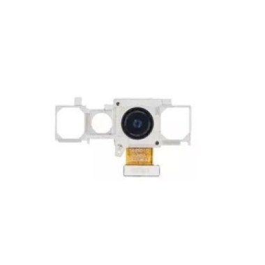 24-01-capteur-original-camera-principale-grand-angle-48mp-pour-oppo-find-x2-neo.jpg
