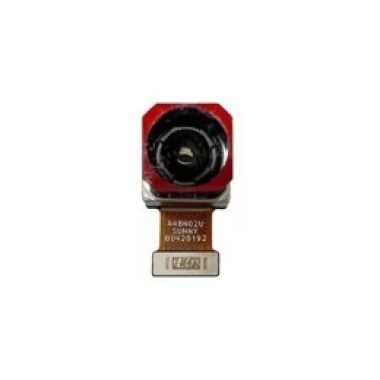 24-01-capteur-original-camera-principale-grand-angle-48mp-pour-oppo-reno4-5g.jpg
