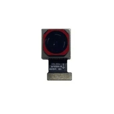 24-01-capteur-original-camera-principale-grand-angle-64mp-pour-oppo-reno-3-pro.jpg