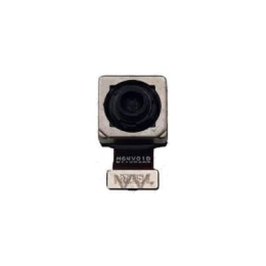 24-01-capteur-original-camera-principale-grand-angle-64mp-pour-oppo-reno-6-5g.jpg