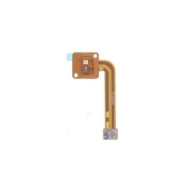24-01-capteur-proximite-pour-xiaomi-mi-11-lite-4g.jpg