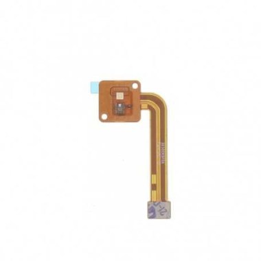 24-01-capteur-proximite-xiaomi-mi-11-lite-4g-neuf.jpg
