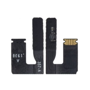24-01-capteur-smart-cover-pour-apple-ipad-7-a2197-a2200-a2198.jpg