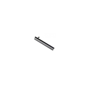 24-01-capuchon-chassis-plus-usb-plus-sim-plus-micro-sd-gris-pour-sony-xperia-z2-d6503-d6543-d6502-l50w.jpg