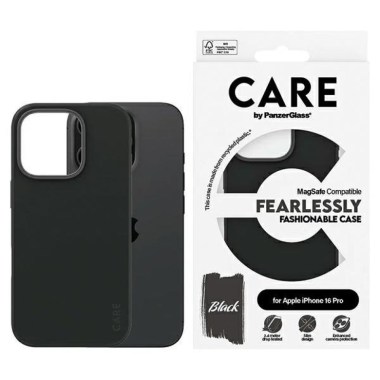 24-01-care-by-panzerglass-fashion-case-apple-iphone-16-pro-6-3p-noir-magsafe-1378.jpg