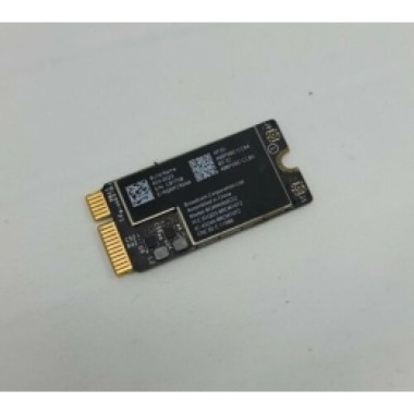 24-01-carte-airport-apple-macbook-air-13-mi-2013-debut-2014-a1466.jpg