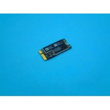 24-01-carte-airport-apple-macbook-air-13p-fin-2010-a1369.jpg