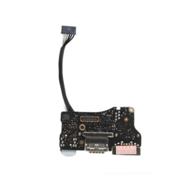 24-01-carte-alimentation-apple-magsafe-pour-apple-macbook-air-13p-2012-a1466-neuf.jpg