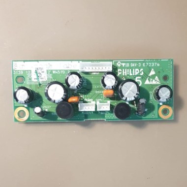 24-01-carte-audio-tv-philips-26pf5521d-12-t1b-94v-0-e72376.jpg