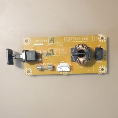 24-01-carte-bouton-d-alimentation-tv-toshiba-37xv503d-v28a000712a1-v28a000715a0.jpg