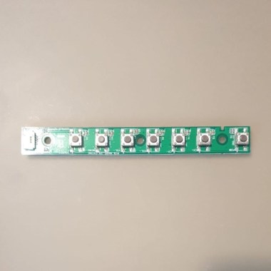24-01-carte-boutons-keypad-tv-toshiba-32av833g.jpg