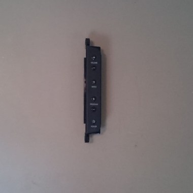 24-01-carte-boutons-tv-philips-42pfl7403d-10-gwa7-820-602-3-hl0832.jpg