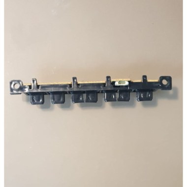 24-01-carte-boutons-tv-samsung-le40a568p3m-bn41-00989a.jpg
