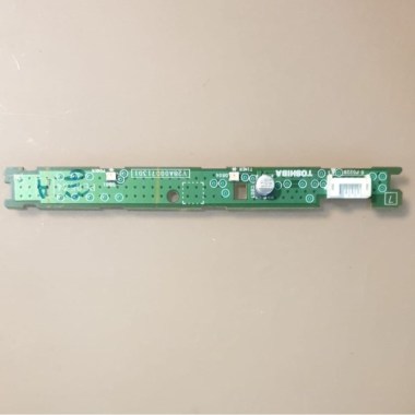 24-01-carte-capteur-tv-toshiba-37xv503d-v28a00071301.jpg