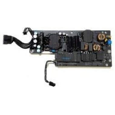 24-01-carte-d-alimentation-apple-imac-21-02-6712-6700-adp-185bf-21-5-a1418-2012.jpg