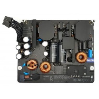24-01-carte-d-alimentation-apple-imac-27inch-slim-a1419-2013-14-2-pa-1311-2a1-pa-1311-2a2.jpg