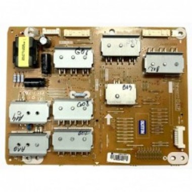 24-01-carte-d-alimentation-inverter-tv-panasonic-tx-50cx700e-txnldp1bjvu-tnpa6077-1.jpg