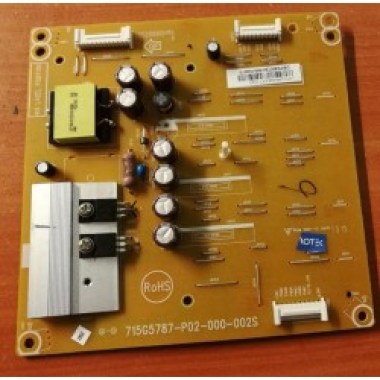 24-01-carte-d-alimentation-inverter-tv-philips-46pfl4418k-12-led-715g5787-p02-000-002s.jpg