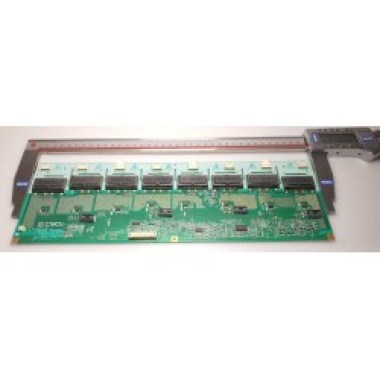 24-01-carte-d-alimentation-inverter-tv-samsung-le32r86w-l315b1-16a-ln32r71bax.jpg