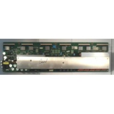 24-01-carte-d-alimentation-inverter-tv-samsung-ps50a426-lj92-01516a-lj41-05986a.jpg