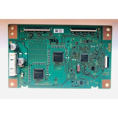 24-01-carte-d-alimentation-inverter-tv-sony-49xh95-19ld30a2231595a-1-984-333-21-173752221.jpg