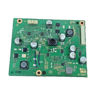 24-01-carte-d-alimentation-inverter-tv-sony-kd-43xh8096-1-004-240-11.jpg