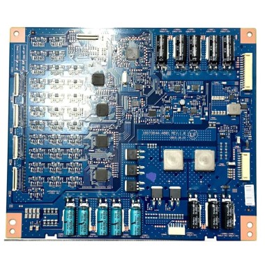 24-01-carte-d-alimentation-inverter-tv-sony-kd-55xd9305-16st064a-ab01-rev-1-0.jpg