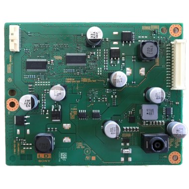 24-01-carte-d-alimentation-inverter-tv-sony-kd43xg8305-1-982-631-32-173684732.jpg