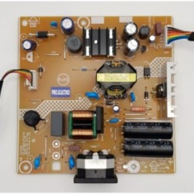 24-01-carte-d-alimentation-moniteur-aoc-715g7610-p02-010-0h1r.jpg