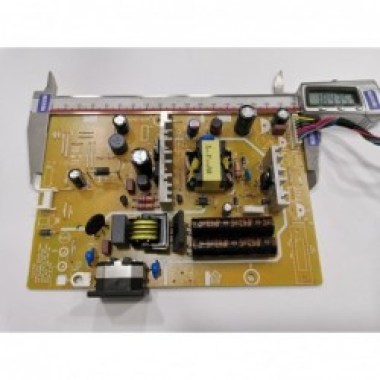 24-01-carte-d-alimentation-moniteur-msi-3ca9-715g2892-p04-042-001r.jpg