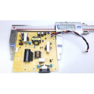 24-01-carte-d-alimentation-moniteur-msi-3ea21-715g8581-p03-000-001r-mag241cv-ic4-31gqxa.jpg